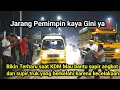 Lagu Jarang pemimpin kaya gini ‼️KDM Lerai perkelahian supir dan Bantu supir truk yang nabrak angkot 