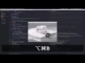 Clojure in Atom