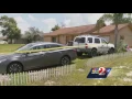 5 hospitalized after apparently overdosing in Deltona home