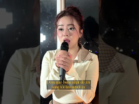 CÓ THƯƠNG THÊM AI ĐƯỢC ĐÂU - THE MEN (SÁNG TÁC: ĐÔNG THIÊN ĐỨC) | Dunghoangpham Cover
