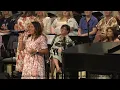 Jasper s First Baptist Church Sunday Worship EASTER April 5 2026