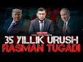 Download Lagu 🔴Rossiya Alyaskaga “qaytyapti” #fikratuz