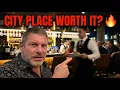 Is City Place Worth Your Money