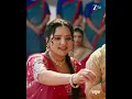 Download Lagu Vasudha Ep 317 | Zee TV UK HD