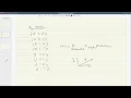 Quantum Computing for Undergraduates Lecture 02 Multiple Qubits and Tensor Products