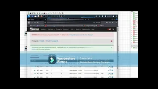 Reverse Shell Highlight