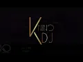 KninoDj - Set 3308 - House