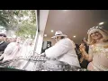 Disco Dom (Dombresky) | Coffee Shop Disco House Set | AM.RADIO 004