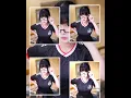 Download Lagu Video jedag jedug terbaru viral dj nansuya is my life mashup india