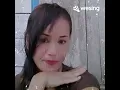 Download Lagu evitamala ada rindu