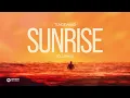 Tungevaag - Sunrise (Club Mix) [Official Audio]