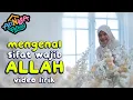 Mengenal Sifat Wajib Allah - Arinaga Family (Official Lyric Video) #arinagafamily #laguarinagafamily