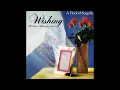 A Flock Of Seagulls - Wishing If I Had A Photograph Of You (Long Version) UK 12" Vinyl
