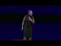2022 Jimmy Awards Solo Performance - Symoné Spencer