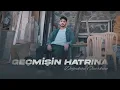 Download Lagu Doğukan Özerkan - Geçmişin Hatrına