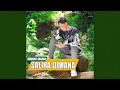 Salira Dimana