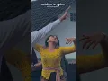 Download Lagu Koyo Lagi Wingi 😊 #fypシ #fyptiktok #shortvideo #shorts #shortsvideo