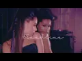 Download Lagu Ariana grande - Bloodline『SLOWED + REVERB』