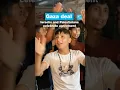 Lagu Gaza deal: Israelis and Palestinians celebrate agreement • FRANCE 24 English