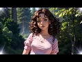 Download Lagu 😍 4K LOOKBOOK AI ART ANIME Girls In Mini Skirts 😍