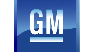 Chevy - GMC