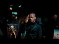 Bello&Dallas - Zoro (Official Music Video)