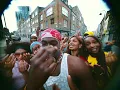 SamRecks - visa ビザ [ Net Video ]