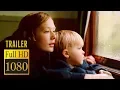 Download Lagu 🎥 BECOMING ASTRID (2018) | Full Movie Trailer | Full HD | 1080p