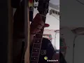 Download Lagu Bila kau pergi jauh ingatlah aku