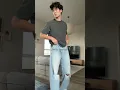 AE Has Great Jeans