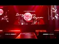 Download Lagu Angelina Christy \u0026 Jessica Chandra - Sang Hujan yang Kejam (Zankoku na Ame)
