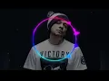 CEZA - HOLOCAUST REMIX ( CAR MUSIC )