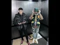 motive ft reckol - trankobuskas remix