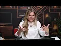 Channel