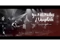 Download Lagu Ya Roh Kudus / Urapilah - OFFICIAL MUSIC VIDEO
