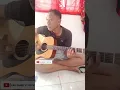 Download Lagu Nasibku - H. Rhoma Irama (Cover) By Erii Part 1