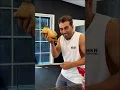 When your mate loves Meat