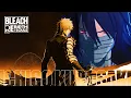 Dangai Ichigo [Final Getsuga Tensho] Theme (Crimson Sky) | Bleach Rebirth of Souls