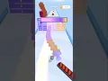 Hair Color 3D Android Gameplay Level 8