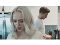 Download Lagu Believe Cher // Madilyn Bailey [Official Music Video]