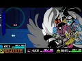 Download Lagu I Put Every Deltarune Chapter 4 Enemy Into One Battle :)