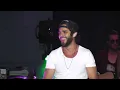 Thomas Rhett - "It Goes Like This" Live 2014 WI