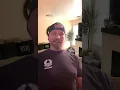The General 08-11-2026 11 06am CST