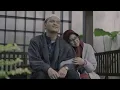 Download Lagu TUA BERSAMAMU - Anisa Rahma \u0026 Anandito Dwis (Official Lyric Video)