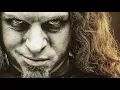 POWERWOLF - "Armata Strigoi" Board Game Unboxing | Napalm Records
