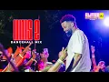 Download Lagu BEST DANCEHALL VIDEO MIX 2025, KONSHENS,VYBZ KARTEL,AIDONIA,BUSY SIGNAL,DJ IVAN - ELITE SESSIONS 2