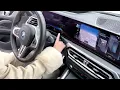 How to Charge Your BMW i Electric Vehicle Competition BMW of Smithtown