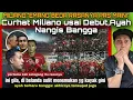 Download Lagu Emang Beda Rasanya Pas Main\