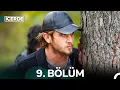 Download Lagu İçerde 9. Bölüm (Full HD)