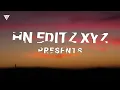 5-7 Karan Aujla (Lyrics) | New Song 2026 | Panj Satt Cheeza Hove | Latest Punjabi Songs 2026